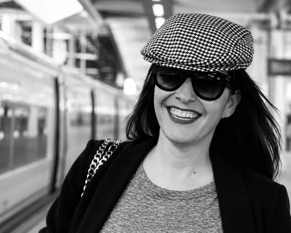Jessica Bataille